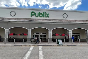 Publix Super Market at North Pointe Plaza image