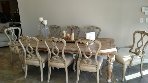 Furniture Store «Quality Furniture Discounts», reviews and photos, 7803 Southland Blvd #203, Orlando, FL 32809, USA