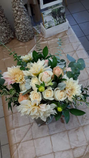 Florist «Pioneer Flowers», reviews and photos, 17601 Pioneer Blvd, Artesia, CA 90701, USA