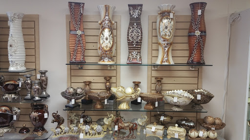 Shopping Mall «Ivy Place Shopping Village», reviews and photos, 4700 900 E, Salt Lake City, UT 84117, USA