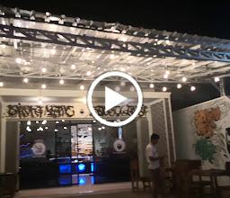 Cinta vape banyuwangi (vape & cafe) photo