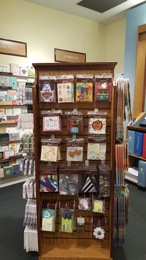 Greeting Card Shop «Papyrus», reviews and photos, 721 King St, Alexandria, VA 22314, USA