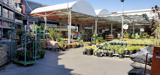 Home Improvement Store «The Home Depot», reviews and photos, 34249 Monterey Ave, Rancho Mirage, CA 92270, USA