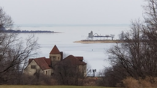 Banquet Hall «Chateau at Coindre Hall», reviews and photos, 101 Browns Rd, Huntington, NY 11743, USA