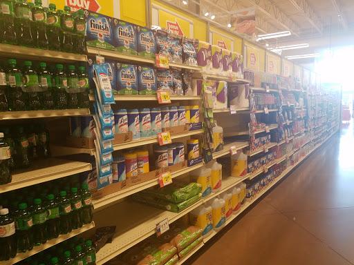 Grocery Store «Giant Food Stores», reviews and photos, East Main St E Main St, Ephrata, PA 17522, USA