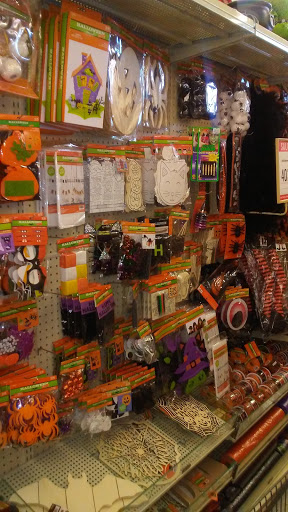 Craft Store «Hobby Lobby», reviews and photos, 10575 E Washington St, Indianapolis, IN 46229, USA