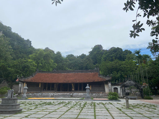 Top 20 cửa hàng sơn thu Huyện Quốc Oai Hà Nội 2022