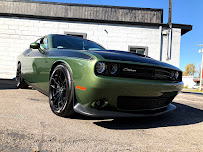 Detail Johnny LLC - Photo 2 - Car repair in East Syracuse, NY, Syracuse