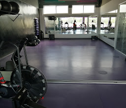 Anytime Fitness Deportiva photo