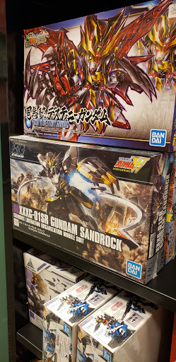 Book Store «Barnes & Noble», reviews and photos, 9891 Waterstone Blvd, Cincinnati, OH 45249, USA