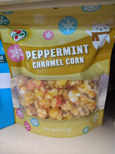 Department Store «Bi-Mart», reviews and photos, 1680 W 18th Ave, Eugene, OR 97402, USA