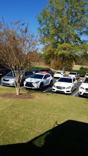 Golf Course «Olde Atlanta Golf Club», reviews and photos, 5750 Olde Atlanta Pkwy, Suwanee, GA 30024, USA