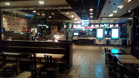 Atmosphère du Restauration rapide McDonald's Tourville-la-Rivière à Tourville-la-Rivière - n°15