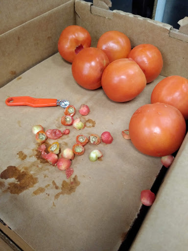 Fast Food Restaurant «Chick-fil-A», reviews and photos, 1800 Galleria Blvd #3060, Franklin, TN 37067, USA