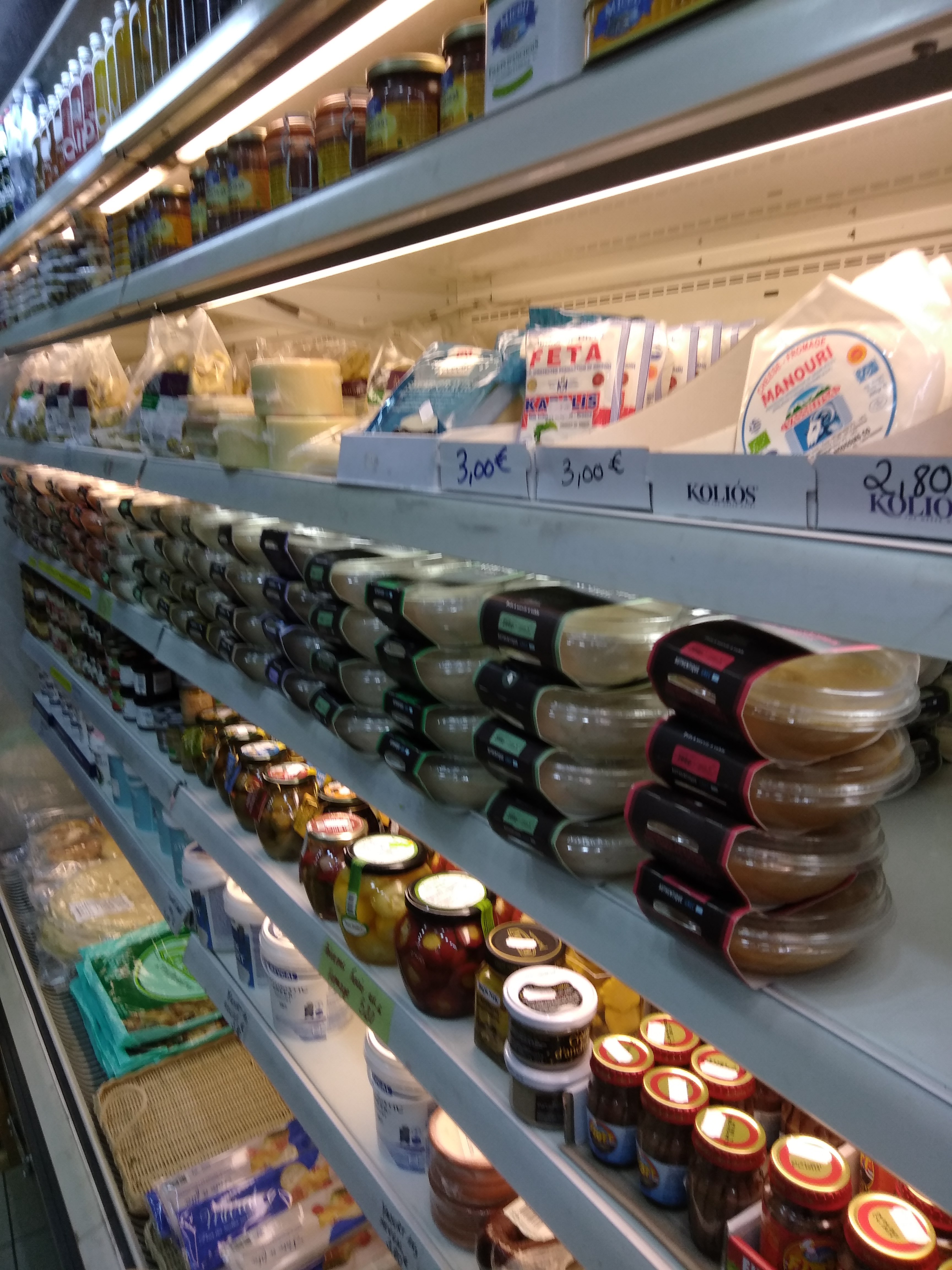 Photo n° 24 de l'avis de Narbo. fait le 05/01/2018 à 15:59