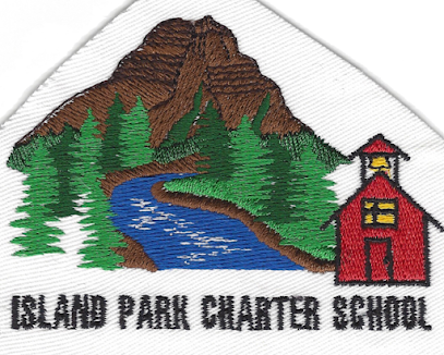 Island Park Charter School