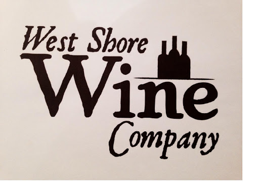 Wine Store «West Shore Wine Company», reviews and photos, 21629 Center Ridge Rd, Rocky River, OH 44116, USA