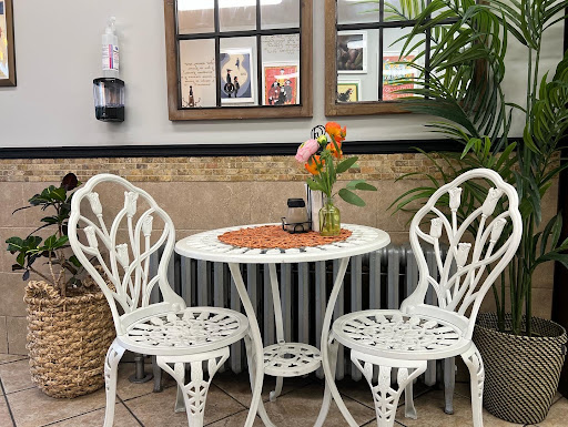 Supermarket «NetCost Market», reviews and photos, 8671 18th Ave, Brooklyn, NY 11214, USA