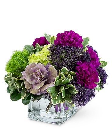 Florist «McCandless Floral», reviews and photos, 8105 Perry Hwy, Pittsburgh, PA 15237, USA