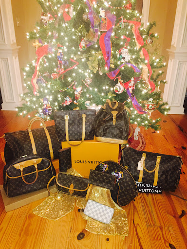 Pawn Shop «USA Pawn», reviews and photos, 2685 I-55, Jackson, MS 39204, USA