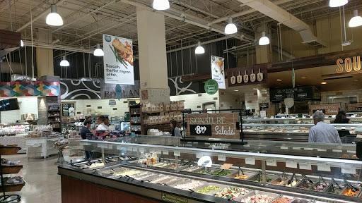 Grocery Store «Whole Foods Market», reviews and photos, 6701 Red Rd, Coral Gables, FL 33143, USA
