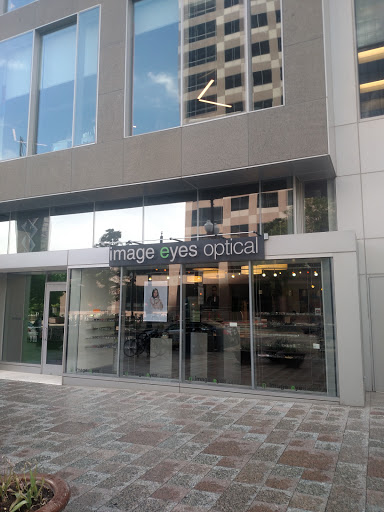 Eye Care Center «Image Eyes Optical», reviews and photos, 222 Main St #110, Salt Lake City, UT 84101, USA