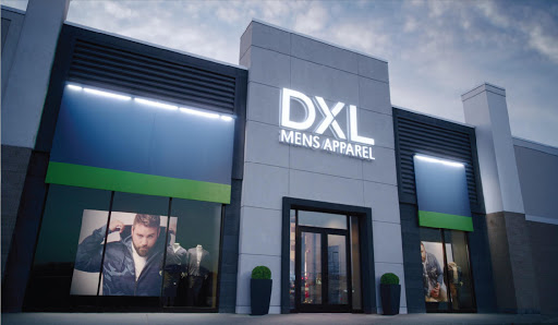 DXL