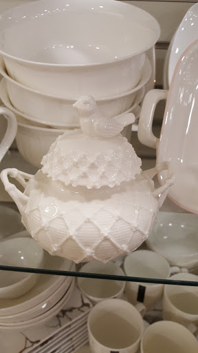 Department Store «HomeGoods», reviews and photos, 1026 Glenbrook Way, Hendersonville, TN 37075, USA