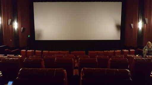 Movie Theater «AMC Starplex Columbus 10», reviews and photos, 5275 Westpointe Plaza Drive, Columbus, OH 43228, USA