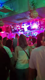 Photo n°114 de Favela Chic à Paris ()