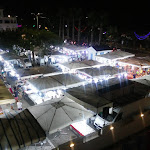 Photo n°1 de l'avis de Giuseppe.a fait le 28/08/2020 à 20:28 sur le  Hotel Royal à Alba Adriatica