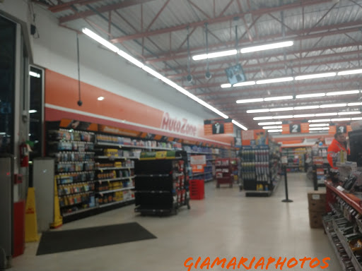 Auto Parts Store «AutoZone», reviews and photos, 4191 Hempstead Turnpike, Bethpage, NY 11714, USA
