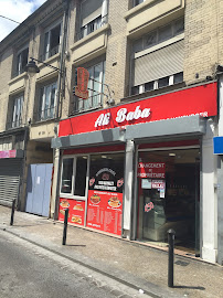 Photos du propriétaire du Restaurant Ali Baba à Villeneuve-Saint-Georges - n°18