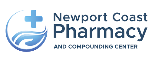 Pharmacy «Newport Coast Pharmacy», reviews and photos, 400 Newport Center Dr, Newport Beach, CA 92660, USA