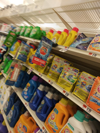 Supermarket «Giant», reviews and photos, 8100 Loch Raven Blvd, Towson, MD 21286, USA