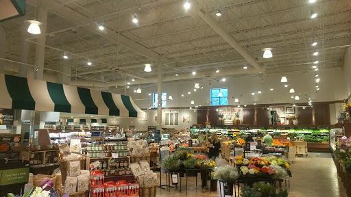 Grocery Store «The Fresh Market», reviews and photos, 52 Marion Ave, Saratoga Springs, NY 12866, USA
