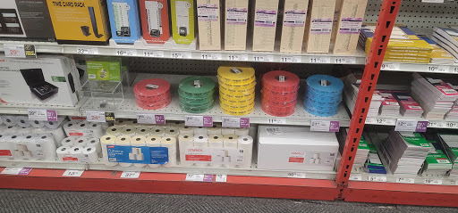 Office Supply Store «Staples», reviews and photos, 209-34 Northern Blvd, Bayside, NY 11361, USA