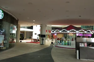 One Belpark Mall image