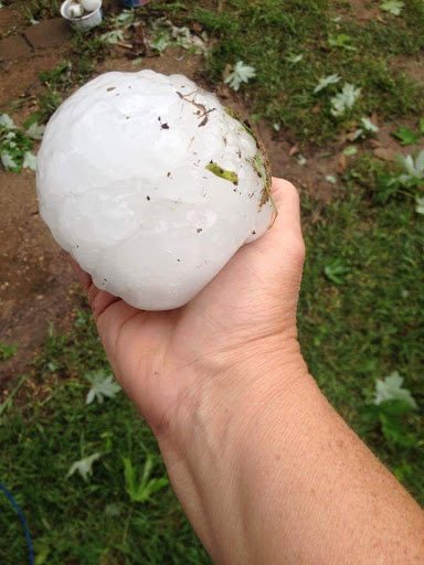 Roofing Contractor «Rebuild Texas Roofing Dallas», reviews and photos, 117 Hillside Dr, Lewisville, TX 75057, USA