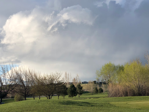 Golf Course «River Birch Golf Course», reviews and photos, 3740 N Pollard Ln, Star, ID 83669, USA