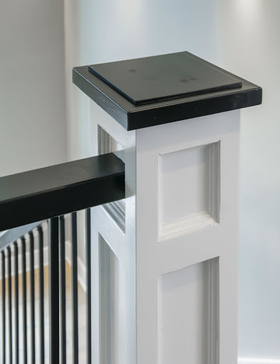 Home Builder «Homes by Chris, LLC», reviews and photos, 1621 Hampshire Ct, Liberty, MO 64068, USA