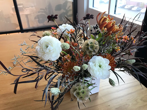 Florist «Hello Flowers», reviews and photos, 3807 MacArthur Blvd, Oakland, CA 94619, USA