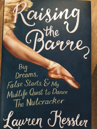 Book Store «Gathering Volumes», reviews and photos, 196 E South Boundary St, Perrysburg, OH 43551, USA