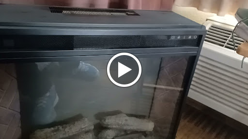 Pawn Shop «Azusa Pawn», reviews and photos, 1028 W Gladstone St, Azusa, CA 91702, USA