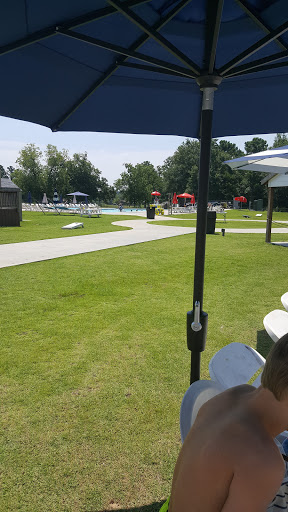 Water Park «Sandy Beach Water Park», reviews and photos, 6880 Moseley Dixon Rd, Macon, GA 31220, USA