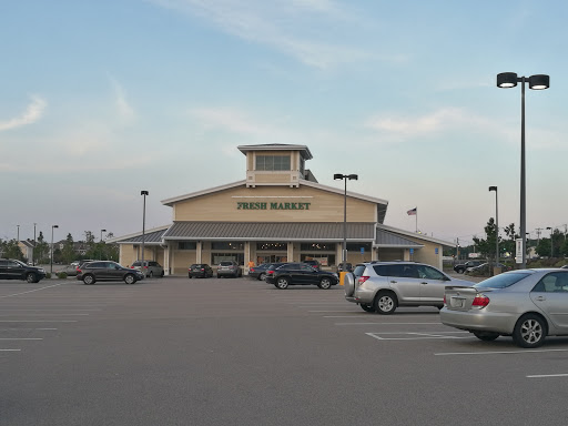 The Fresh Market, 11 Essington Dr, Hingham, MA 02043, USA, 