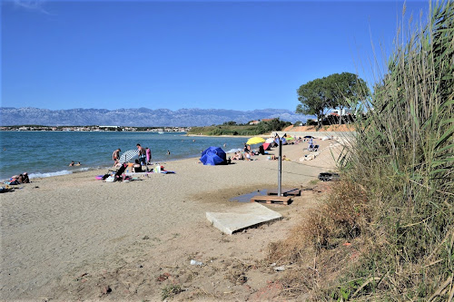Plaza Prodorica photo #2