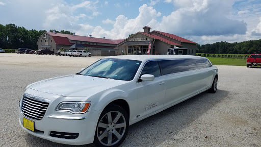 Winery «Harvest Ridge Winery», reviews and photos, 447 Westville Rd, Marydel, DE 19964, USA