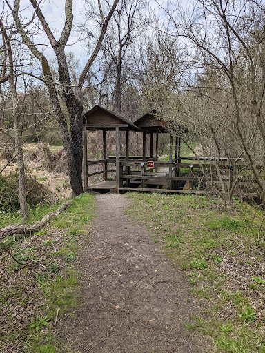 Nature Preserve «White Clay Creek State Park Nature Center», reviews and photos, 1475 Creek Rd, Newark, DE 19711, USA