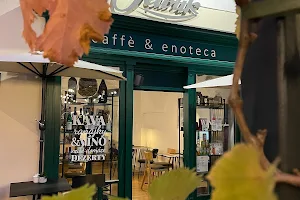 Pavuk Caffè &Enoteca image